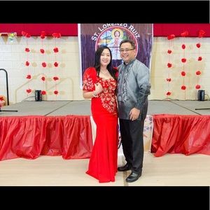 Meet your Posher, Melanie